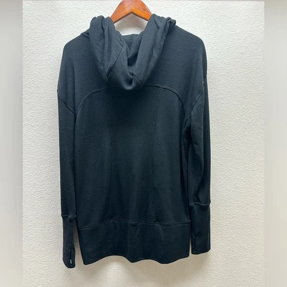 Women’s Zella Cardigan - Picture 2 of 3